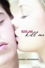Watch Kiss Me Kill Me Goojara