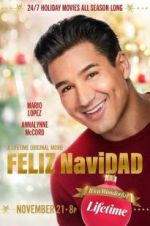 Watch Feliz NaviDAD Goojara