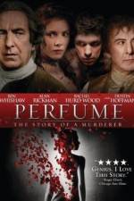 Watch Perfume: The Story of a Murderer Goojara