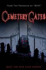 Watch Cemetery Gates Goojara