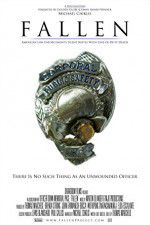 Watch Fallen Goojara