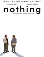 Watch Nothing Goojara