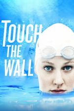 Watch Touch the Wall Goojara
