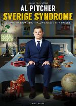 Watch Al Pitcher - Sverige Syndrome Goojara