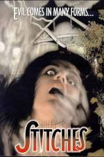 Watch Stitches Goojara