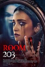 Watch Room 203 Goojara