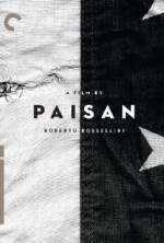 Watch Paisan Goojara