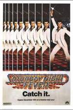 Watch Saturday Night Fever Goojara