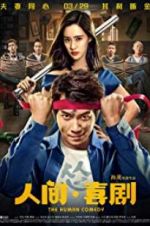 Watch The Human Comedy Goojara