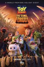 Watch Toy Story That Time Forgot Goojara