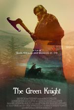 Watch The Green Knight (Short 2022) Goojara