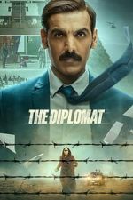 Watch The Diplomat Goojara
