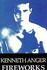 Watch Fireworks Goojara