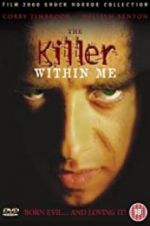 Watch The Killer Within Me Goojara