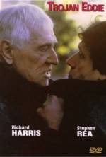 Watch Trojan Eddie Goojara