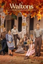 Watch A Waltons Thanksgiving Goojara