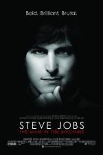 Watch Steve Jobs: The Man in the Machine Goojara