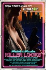 Watch Killer Looks Goojara