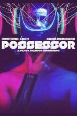 Watch Possessor Goojara