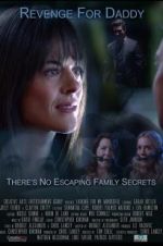 Watch Revenge for Daddy Goojara