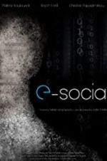 Watch e-Social Goojara