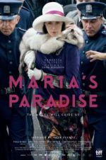 Watch Maria\'s Paradise Goojara