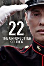 Watch 22-The Unforgotten Soldier Goojara