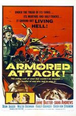 Watch The North Star Goojara