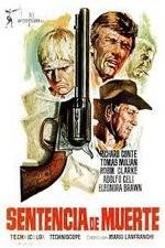 Watch Death Sentence Goojara