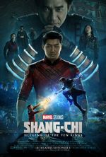 Watch Shang-Chi and the Legend of the Ten Rings Goojara