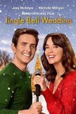 Watch Jingle Bell Wedding Goojara