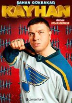 Watch Kayhan Goojara