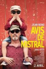 Watch Avis de mistral Goojara