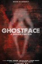 Watch Ghostface Goojara