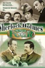 Watch The Sign Of Four Goojara