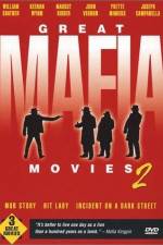 Watch Hit Lady Goojara