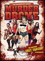 Watch MurderDrome Goojara