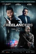Watch Freelancers Goojara
