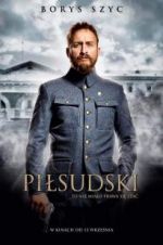 Watch Pilsudski Goojara
