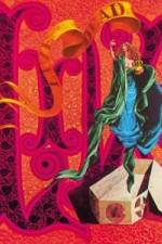 Watch The Grateful Dead Live Goojara