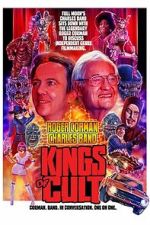 Watch Kings of Cult Goojara