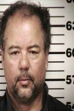 Watch Ohio Slave Girls: Their Story Goojara