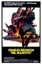 Watch Mr. Majestyk Goojara