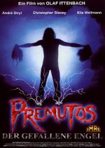 Watch Premutos: The Fallen Angel Goojara