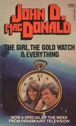Watch The Girl, the Gold Watch & Everything Goojara