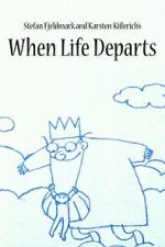 Watch When Life Departs Goojara