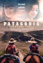 Watch Patagonia Treasure Trail Goojara
