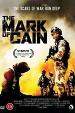 Watch The Mark of Caïn Goojara