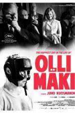 Watch The Happiest Day in the Life of Olli Mäki Goojara