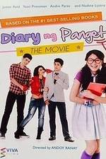 Watch Diary ng panget Goojara